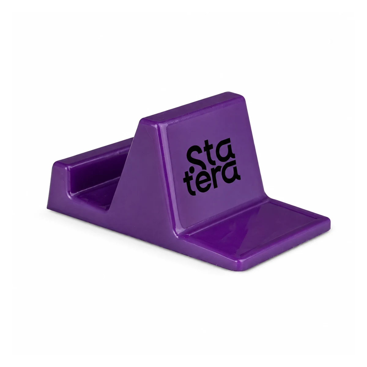 Suporte para Celular personalizado com logo (cód. 01093L)