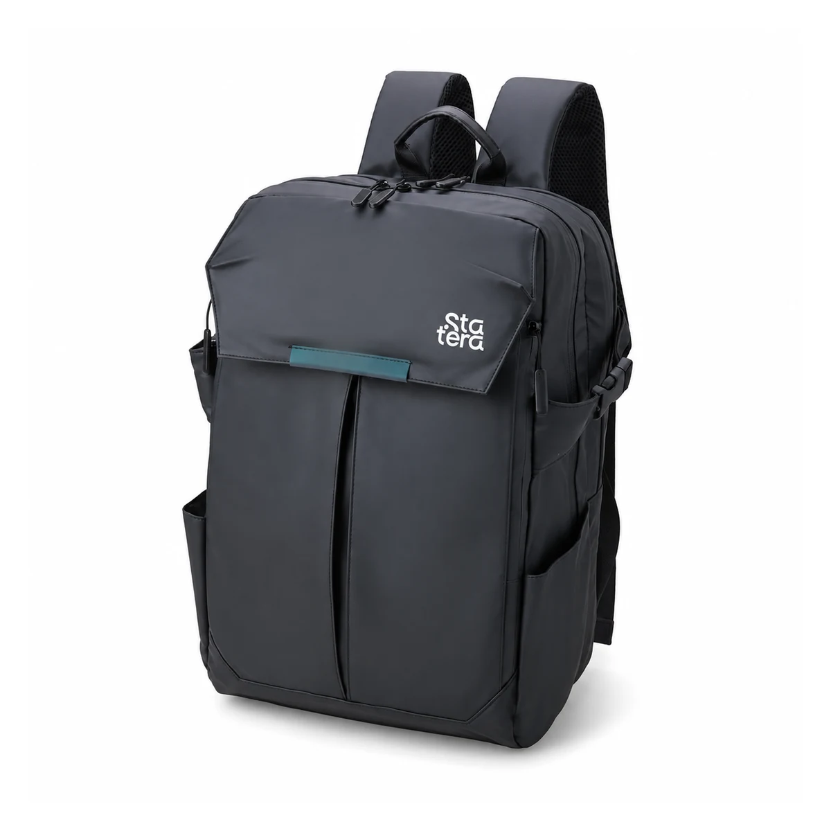Mochila Couro Sintético 33L personalizado com logo (cód. 01118)