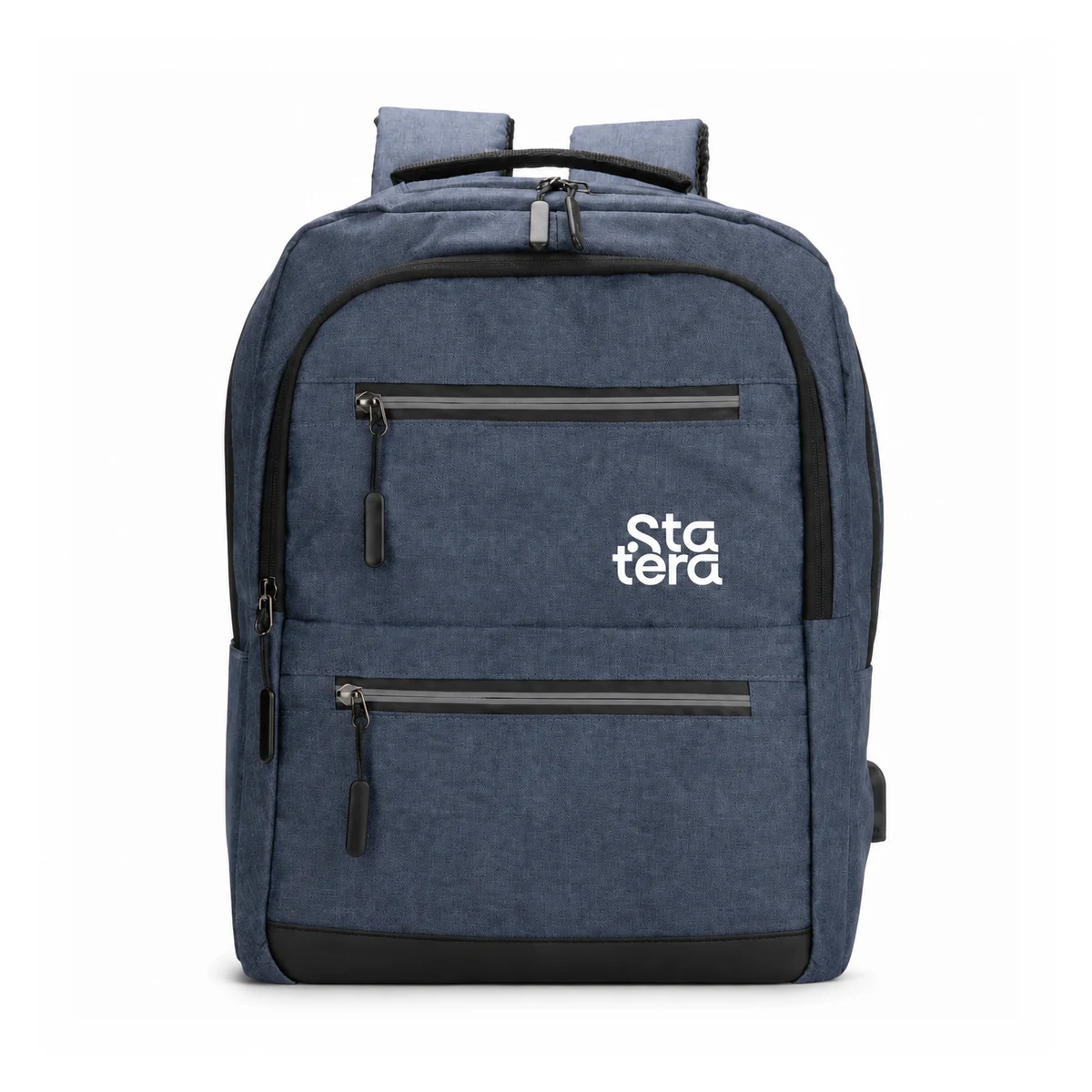 Mochila Oxford 18L personalizado com logo (cód. 01321)
