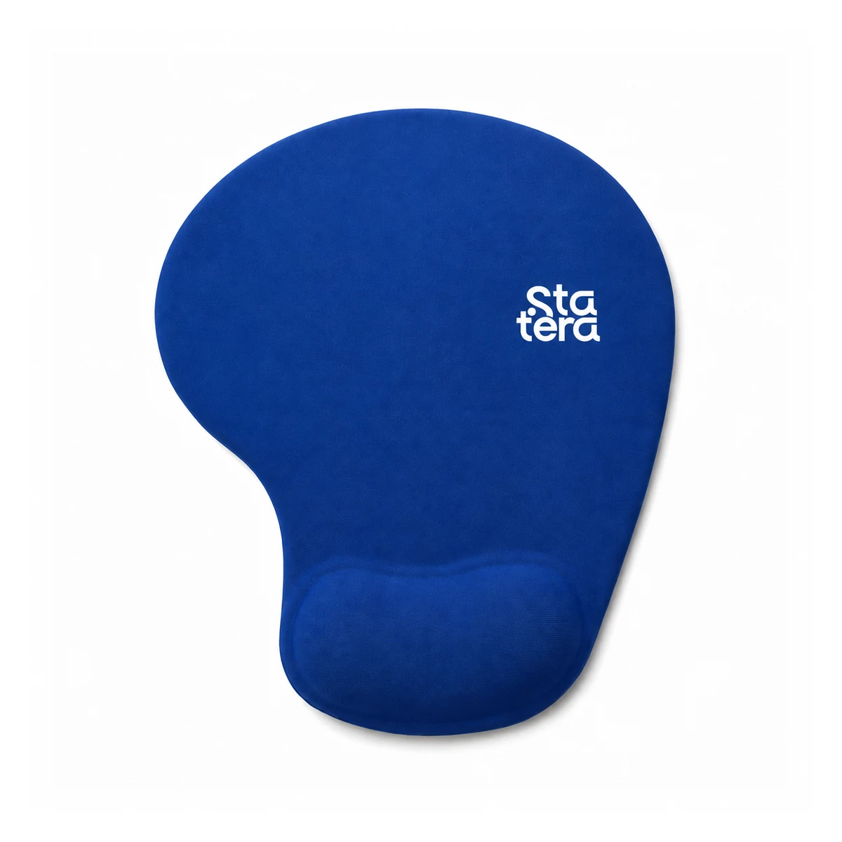 Mouse Pad ergonômico personalizado com logo (cód. 01810)