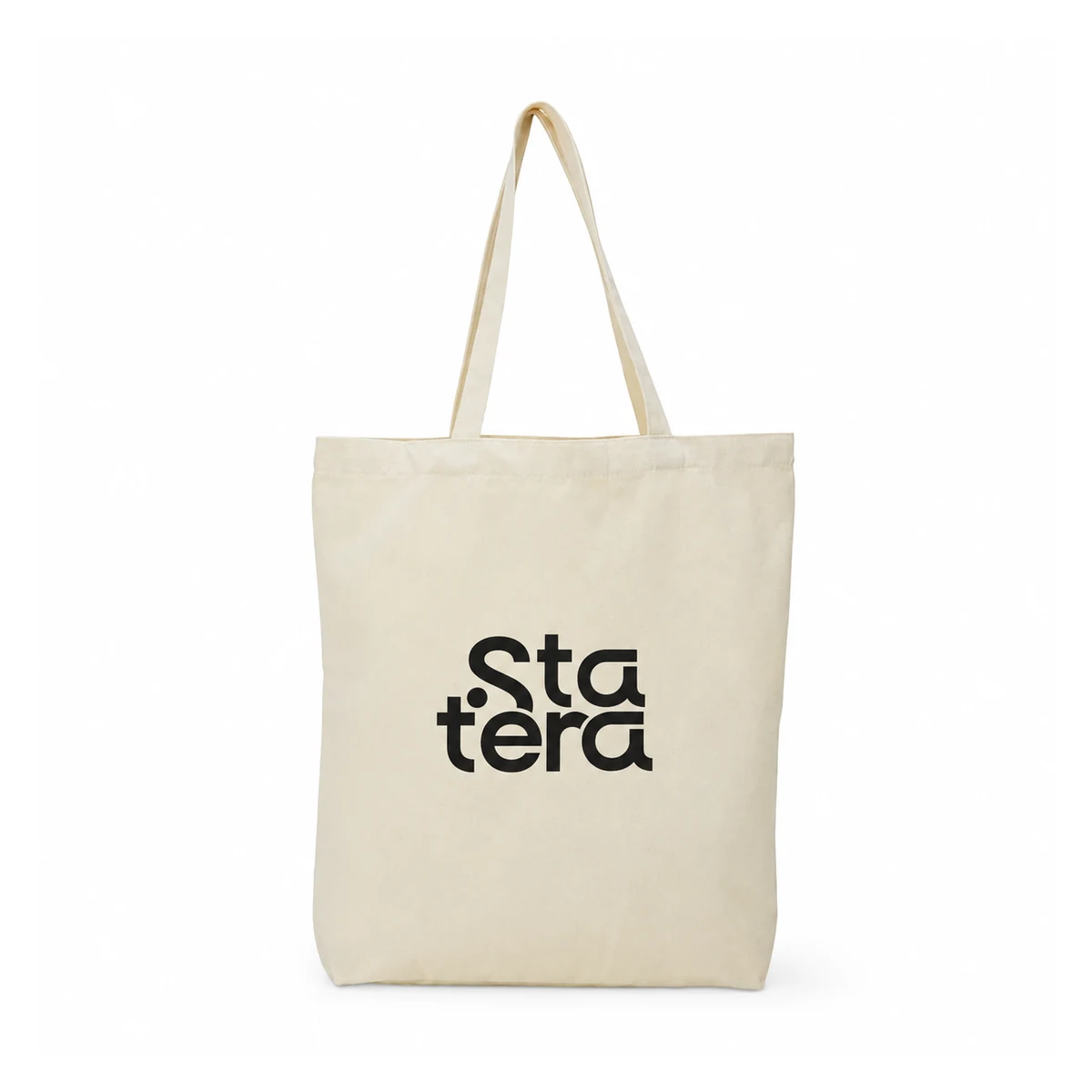 Sacola de Algodão personalizado com logo (cód. 04399)
