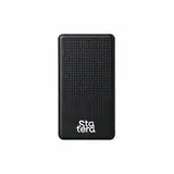 Power Bank 5.000mAh com 0,7 cm de Espessura com personalização Statera para empresas