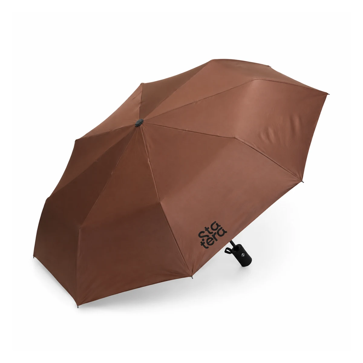Guarda-chuva Automático com Proteção UV personalizado com logo (cód. 05044)
