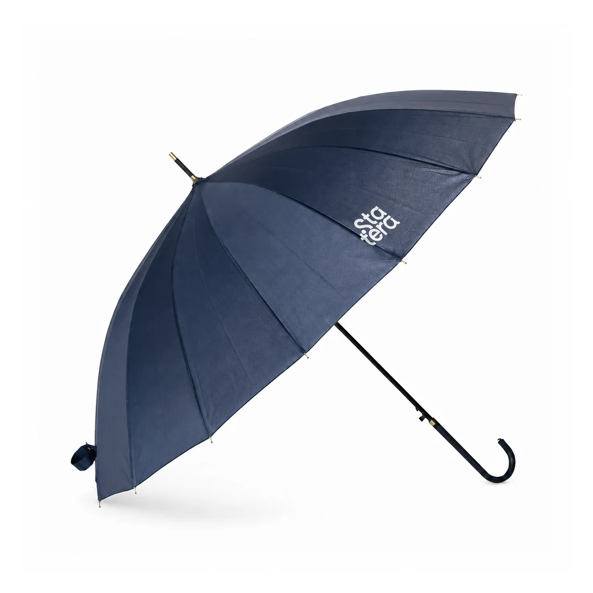 Guarda-chuva Automático personalizado com logo (cód. 05086)