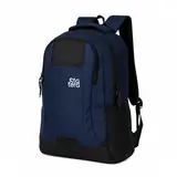 Mochila Oxford 23L para Notebook até 17,3 Polegadas com personalização Statera para empresas