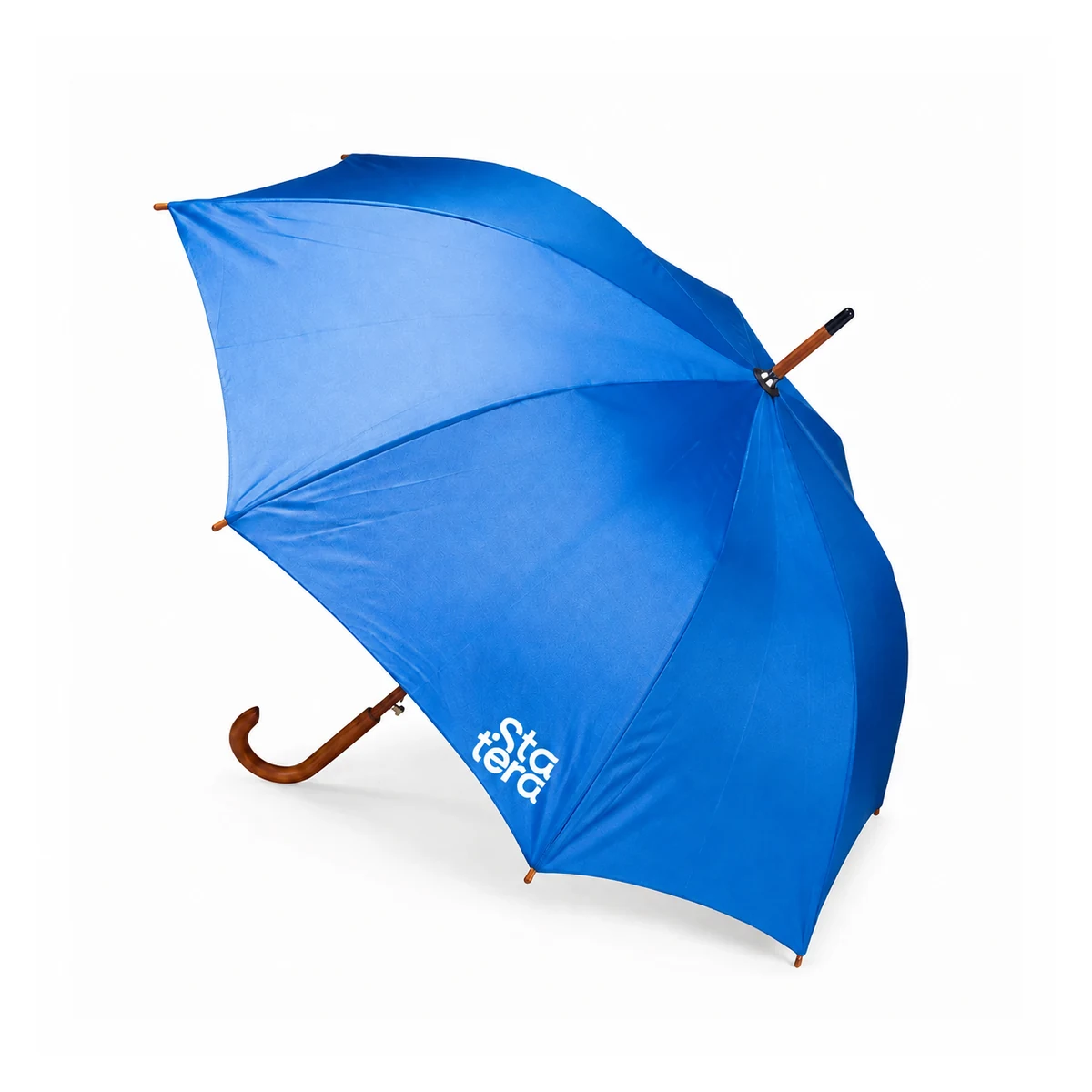Guarda-Chuva Automático personalizado com logo (cód. 09248)