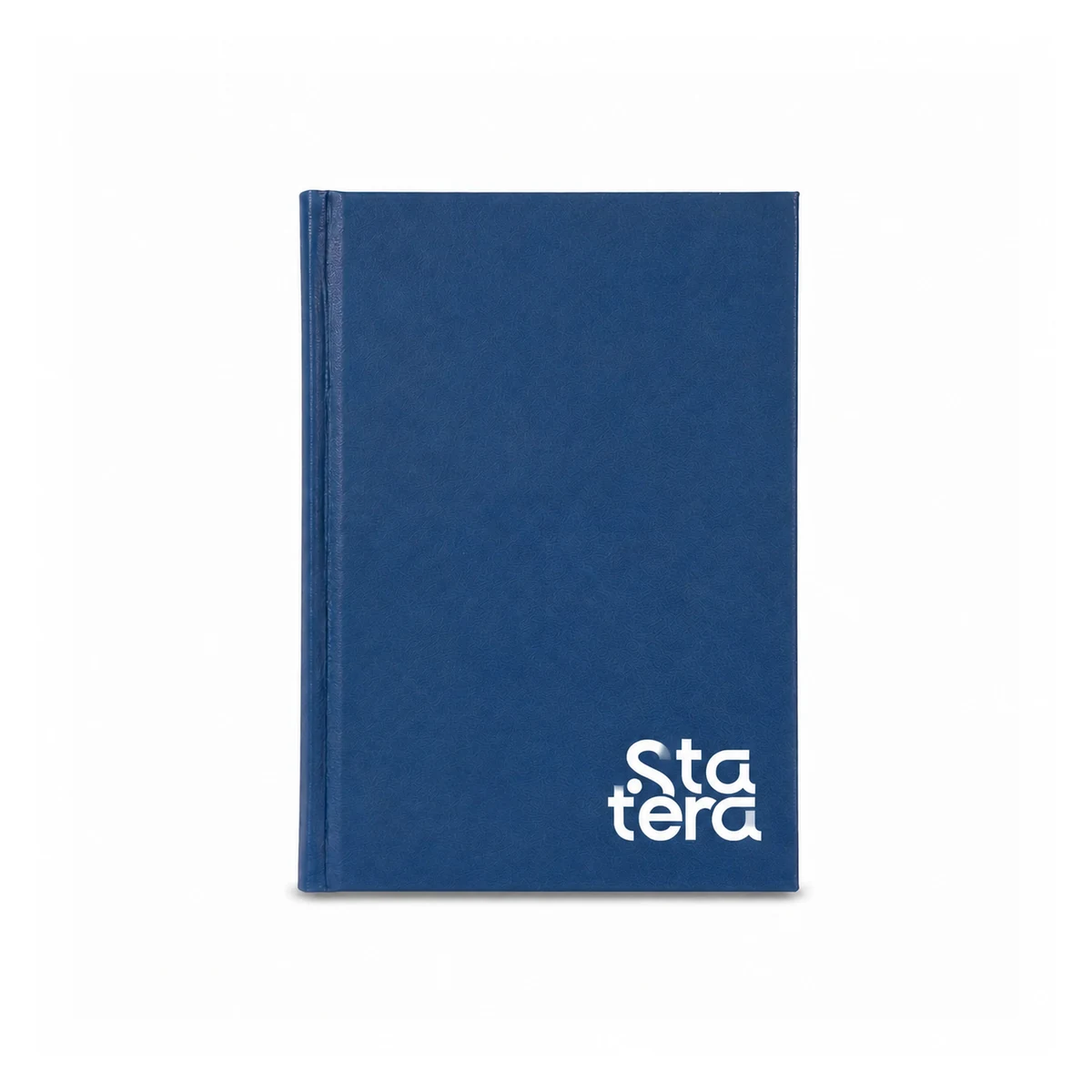 Agenda 2027 Cromato personalizado com logo (cód. 14928)