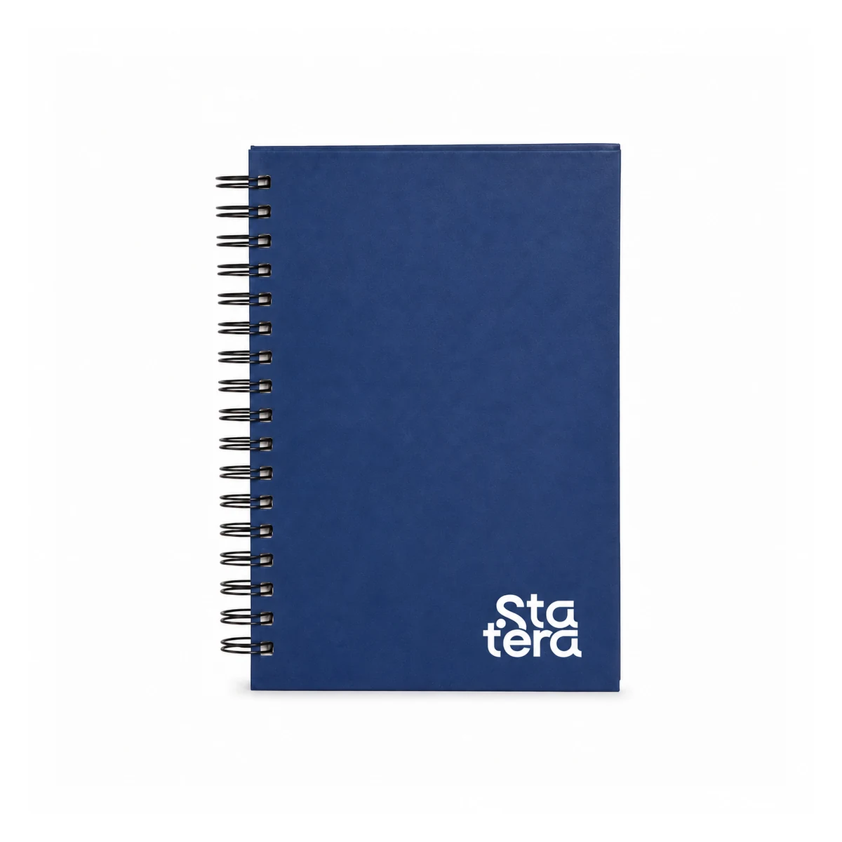 Agenda 2027 Cromato personalizado com logo (cód. 14932)