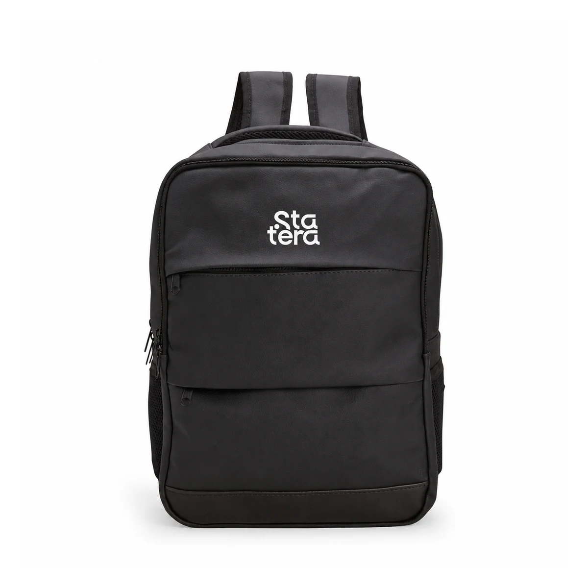 Mochila Couro Sintético 20L personalizado com logo (cód. 15386)