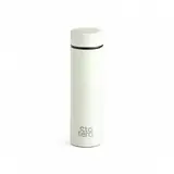Garrafa Térmica 500ml Inox 304 com Infusor com personalização Statera para empresas