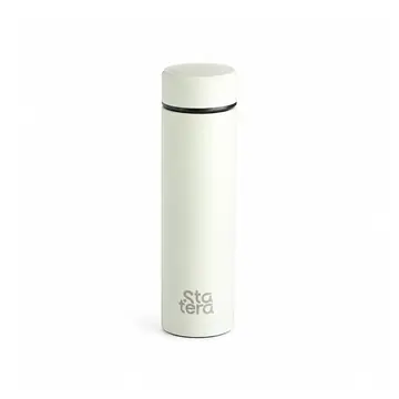 Garrafa Térmica 500ml com personalização Statera para empresas