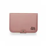 Porta-Joias 20,4 cm com Espelho e Placas para Brincos com personalização Statera para empresas