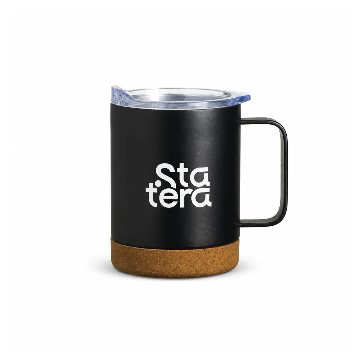 Caneca Térmica 400ml personalizado com logo (cód. 18838)