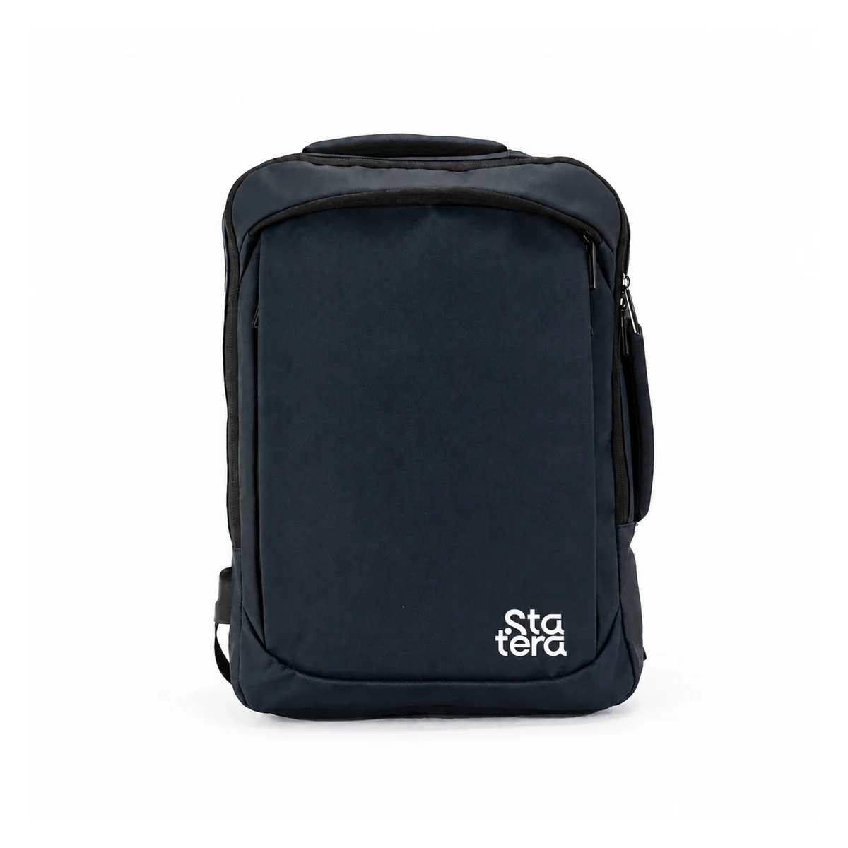 Mochila Couro Sintético 18L personalizado com logo (cód. P@01901B)