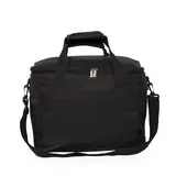Bolsa Térmica com Alça de Ombro Ajustável e Zíper — imagem adicional 3