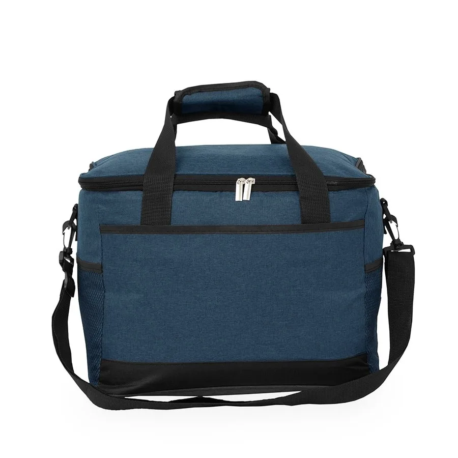 Bolsa Térmica com Alça de Ombro
