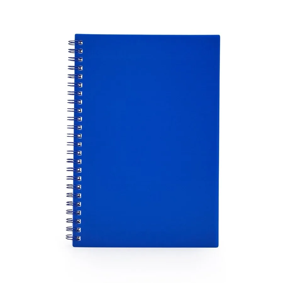 Caderno A5