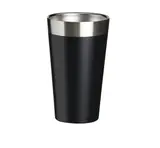 Copo Térmico de Inox 473ml — imagem adicional 3
