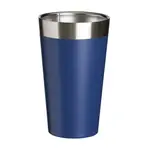 Copo Térmico de Inox 473ml — imagem adicional 2