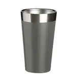 Copo Térmico de Inox 473ml — imagem adicional 4