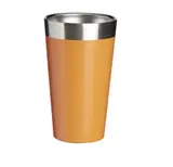 Copo Térmico de Inox 473ml — imagem adicional 5