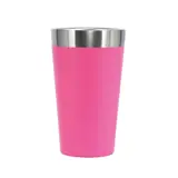 Copo Térmico de Inox 473ml — imagem adicional 6