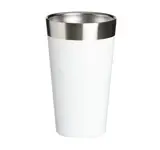 Copo Térmico de Inox 473ml — imagem adicional 7