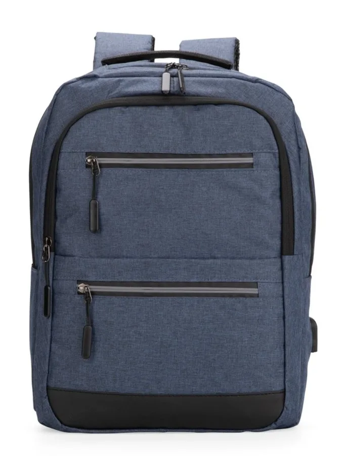 Mochila Oxford 18L