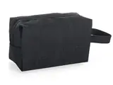 Nécessaire Multiuso de Nylon com Alça de Mão de 22,5 cm — imagem adicional 3