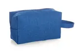 Nécessaire Multiuso de Nylon com Alça de Mão de 22,5 cm — imagem adicional 2