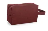 Nécessaire Multiuso de Nylon com Alça de Mão de 22,5 cm — imagem adicional 4