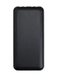 Power Bank 10.000mAh com Lanterna e Suporte para Celular — imagem adicional 3
