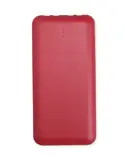 Power Bank 10.000mAh com Lanterna e Suporte para Celular — imagem adicional 4
