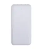 Power Bank 10.000mAh com Lanterna e Suporte para Celular — imagem adicional 2
