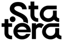 Statera Brindes